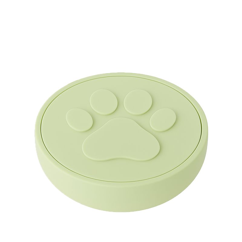 Puxador Infantil Pignatta Miumiu 62mm Menta Zen 79275_0.jpg