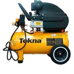 Compressor De Ar 8 Pes 24 Litros 2,5 Hp CP8525-1C 127V Tekna 80710_01.jpg