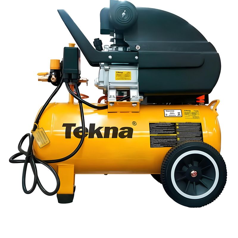 Compressor De Ar 8 Pes 24 Litros 2,5 Hp CP8525-1C 127V Tekna 80710_01.jpg