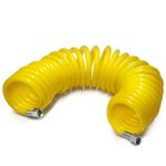 Compressor de Ar Tekna CD1251BK Bivolt 1-4HP 50 PSI Tekna acessorio 80713_03.jpg