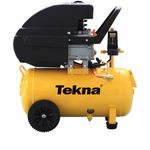 Compressor de Ar CP8022 2,0HP 110V 20 Litros 116 PSI Portatil Tekna 80714_0.jpg