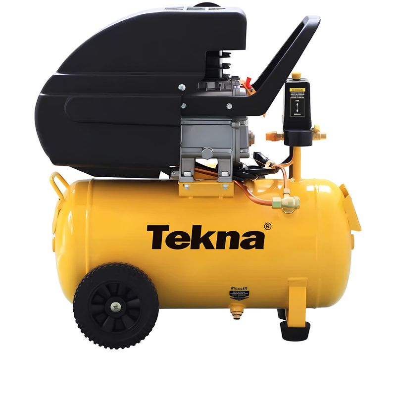 Compressor de Ar CP8022 2,0HP 110V 20 Litros 116 PSI Portatil Tekna 80714_0.jpg