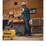 Compressor de Ar CP8022 2,0HP 110V 20 Litros 116 PSI Portatil Tekna 80714_01.jpg