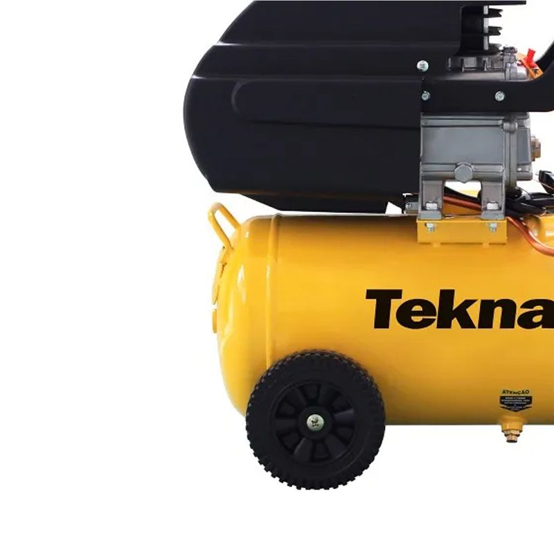 Compressor de Ar CP8022 2,0HP 110V 20 Litros 116 PSI Portatil Tekna 80714_02.jpg