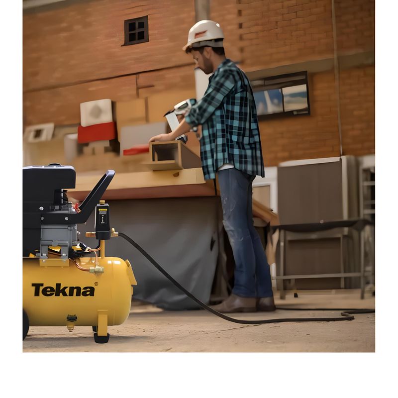 Compressor de Ar CP8022 2,0HP 220V 20 Litros 116 PSI Portatil Tekna 80715_01.jpg