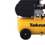 Compressor de Ar CP8022 2,0HP 220V 20 Litros 116 PSI Portatil Tekna 80715_02.jpg