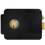 Fechadura Eletrica Para Portao AA-ERL200P Sem Sensor Papaiz 80810_0.jpg
