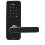 Fechadura Digital de Embutir Smart Lock Sl100 Prata Papaiz 80812_0.jpg