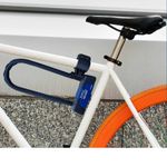 Cadeado Trava Tipo U-Lock Ul 10-285 para Bicicleta e Moto Papaiz 80813_02.jpg