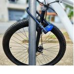 Cadeado Trava Tipo U-Lock Ul 10-285 para Bicicleta e Moto Papaiz 80813_04.jpg