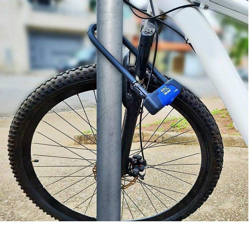 Cadeado Trava Tipo U-Lock Ul 10-285 para Bicicleta e Moto Papaiz 80813_04.jpg