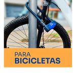 Cadeado Trava Tipo U-Lock Com Cabo para Bicicleta e Moto Papaiz 80814_01.jpg
