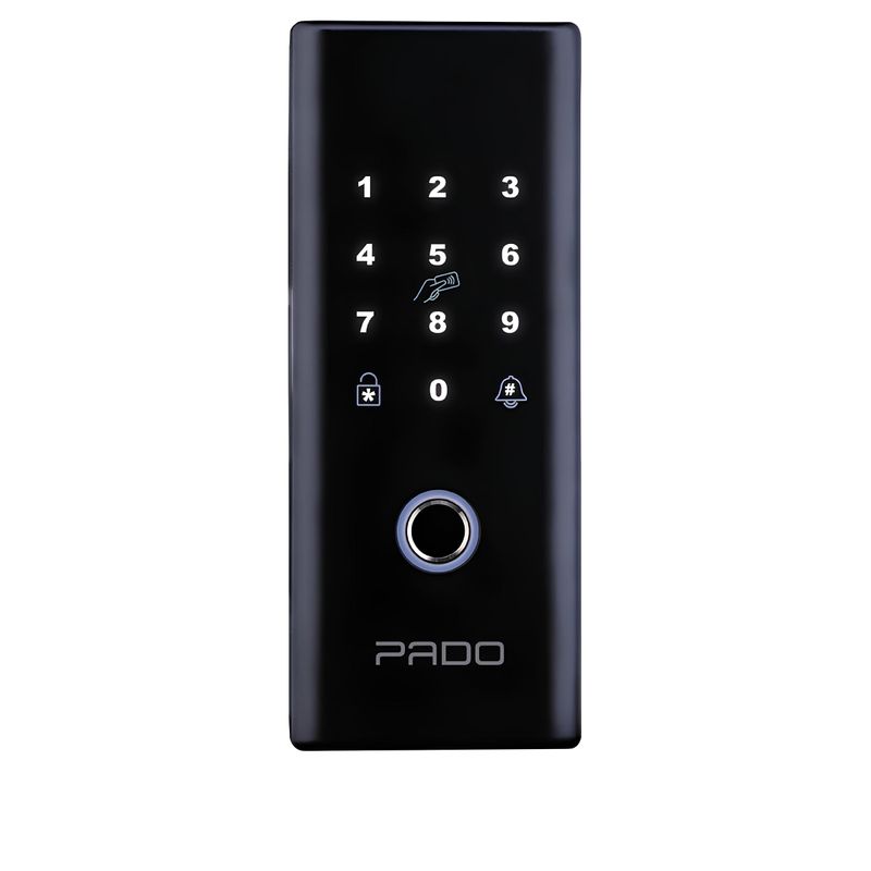 Fechadura-Digital-FDV-20-Biometrica-Para-Porta-de-Vidro-Pado-80700_01.jpg