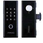 Fechadura Digital FDV-20 Biometrica Para Porta de Vidro Pado 80700_0.jpg