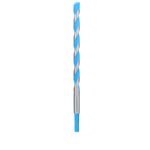 Broca Multimaterial Cyl-9 Expert Ø14 X 200 X 250mm Bosch 69364_0.jpg