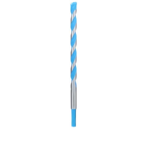 Broca Multimaterial Cyl-9 Expert Ø14 X 200 X 250mm Bosch