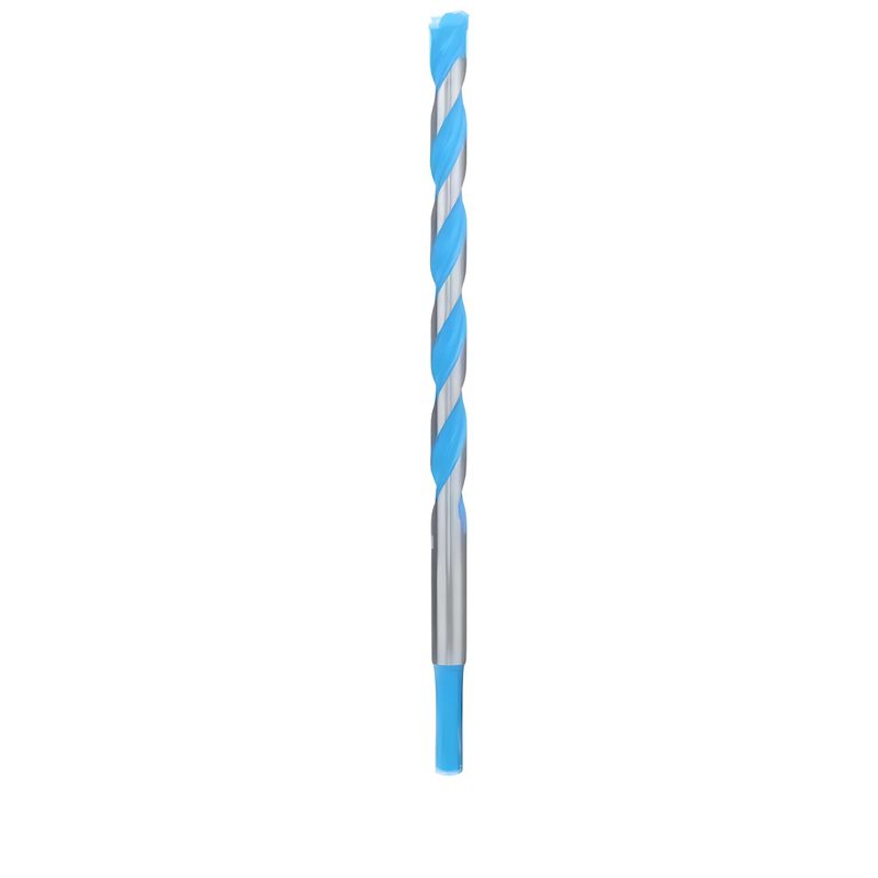 Broca Multimaterial Cyl-9 Expert Ø14 X 200 X 250mm Bosch 69364_0.jpg