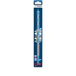 Broca Multimaterial Cyl-9 Expert Ø14 X 200 X 250mm Bosch 69364_01.jpg