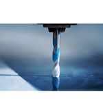 Broca Multimaterial Cyl-9 Expert Ø14 X 200 X 250mm Bosch 69364_03.jpg
