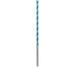 Broca Multimaterial Cyl-9 Expert Ø8 X 200 X 250mm Bosch 69361_0.jpg