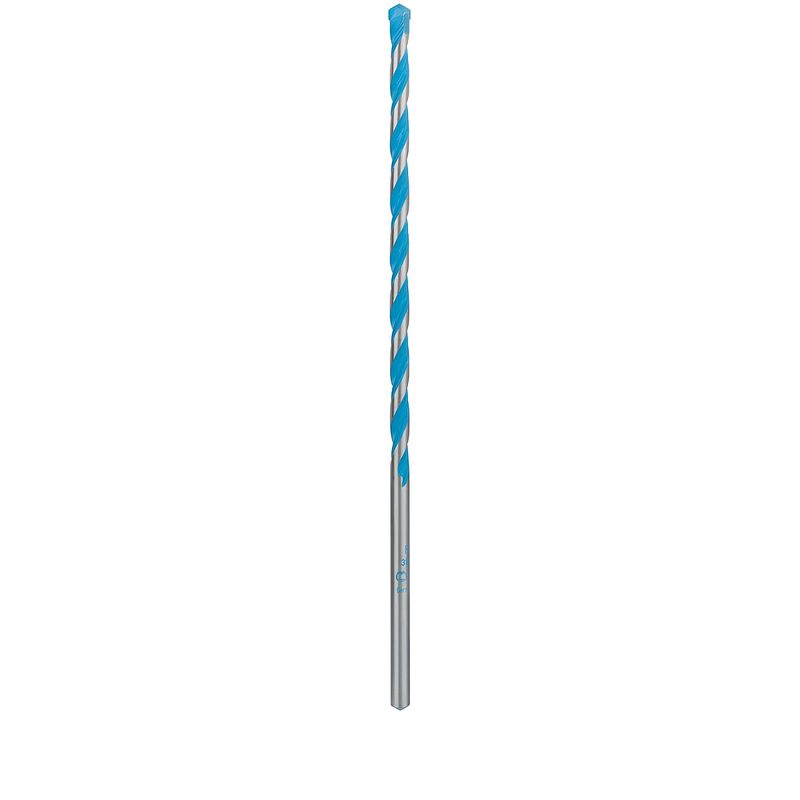 Broca Multimaterial Cyl-9 Expert Ø8 X 200 X 250mm Bosch 69361_0.jpg
