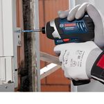 Broca Multimaterial Cyl-9 Expert Ø8 X 200 X 250mm Bosch 69361_02.jpg