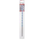 Broca Multimaterial Cyl-9 Expert Ø8 X 200 X 250mm Bosch 69361_03.jpg
