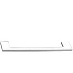 Toalheiro Fit 45cm Inox Polido Formi 55823_0.jpg