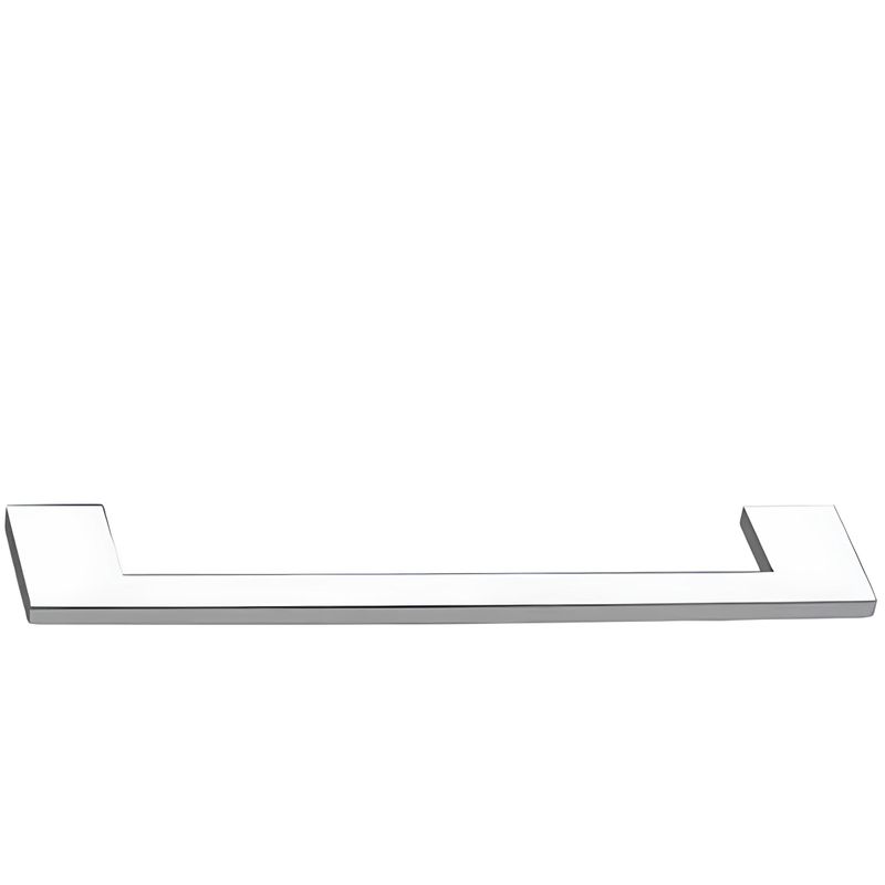 Toalheiro Fit 45cm Inox Polido Formi 55823_0.jpg