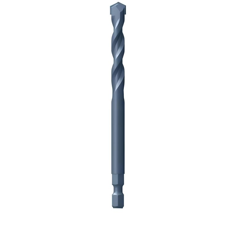 69494_0.jpg