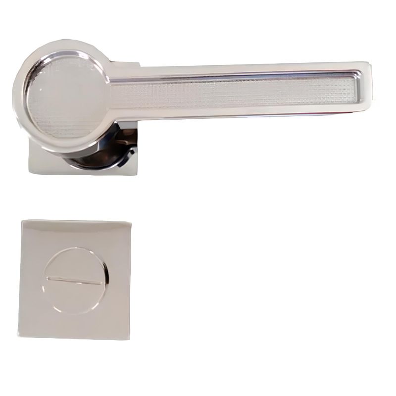 Macaneta Blend Carrera Banheiro Quadrada Cromado Zen 43895_0.jpg