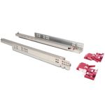 Corredica Invisivel 60cm com Amortecedor 3061 Extracao Total 50kg Fulterer 78792_0.jpg