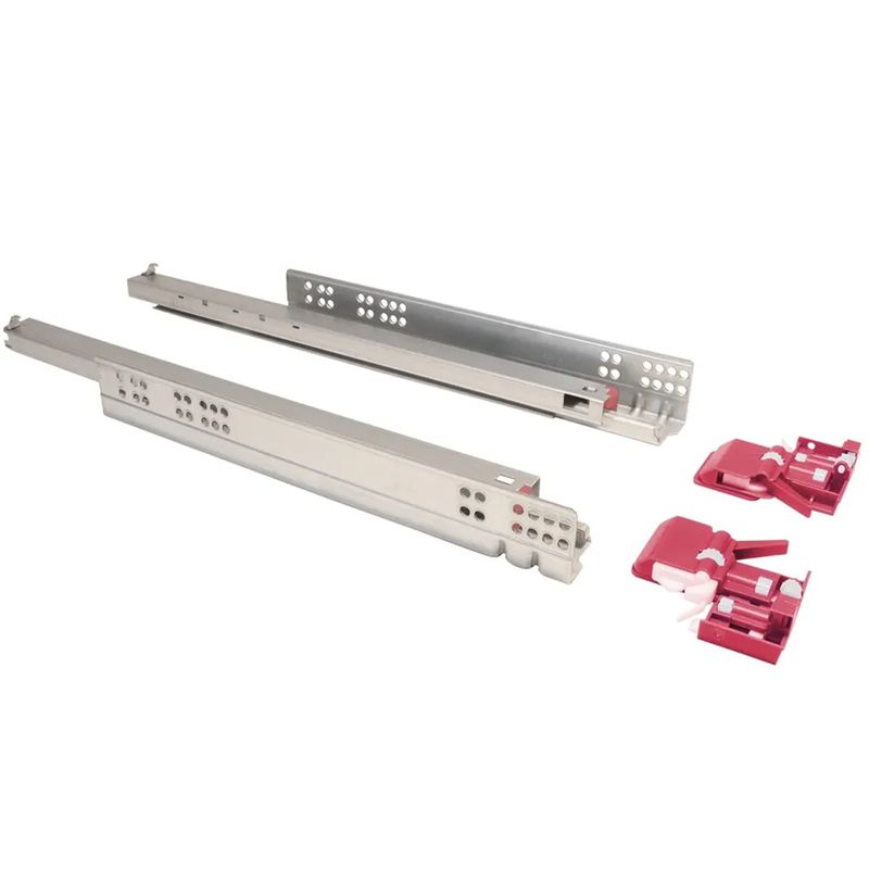 Corredica Invisivel 60cm com Amortecedor 3061 Extracao Total 50kg Fulterer 78792_0.jpg