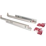 Corredica Invisivel 45cm com Amortecedor 3041 Extracao Total 40kg Fulterer 78787_0.jpg