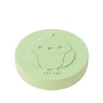 Puxador Infantil Pignatta Piupiu 62mm Menta Zen 79430_0.jpg