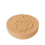 Puxador Infantil Pignatta Piupiu 62mm Damasco Zen 79963_0.jpg