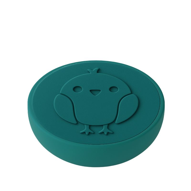 Puxador Infantil Pignatta Piupiu 62mm Amalfi Zen 79427_0.jpg