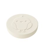 Puxador Infantil Pignatta Piupiu 62mm Fieno Zen 79406_0.jpg