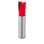 Fresa Reta Encaixe Corte Ø19mm X Haste Ø6mm 16-10406 Freud 62258_0.jpg