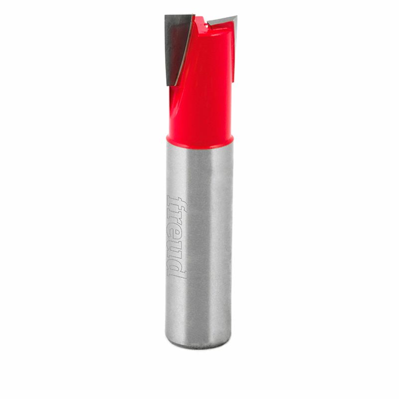 Fresa Reta Encaixe Corte Ø19mm X Haste Ø6mm 16-10406 Freud 62258_0.jpg