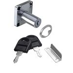 Fechadura para Gaveta 21mm Niquelada Hafele 21359_0.jpg