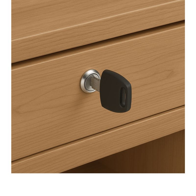 Fechadura para Gaveta 86122mm Niquelada Fgvtn 34322_0.jpg