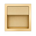Puxador Udine 98x98mm Gold Zen 68629_0.jpg