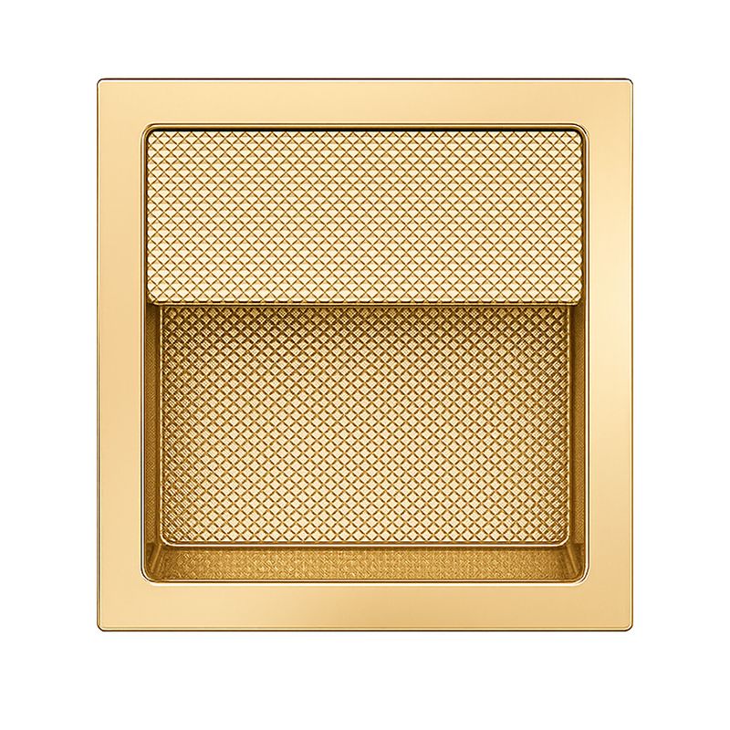 Puxador Udine 98x98mm Gold Zen 68629_0.jpg