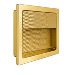 Puxador Udine 98x98mm Gold Zen 68629_01.jpg