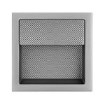 Puxador Udine 98x98mm Cromo Escovado Zen 49084_0.jpg