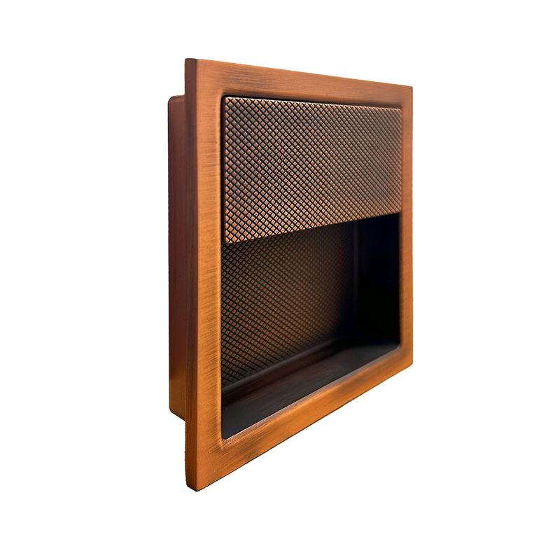 Puxador Udine 98x98mm Vecchio Cobre Zen 49086_01.jpg