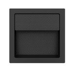 Puxador Udine 98x98mm Preto Zen 51502.jpg