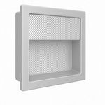 Puxador Udine 98x98mm Fosco Zen 66683_01.jpg