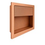 Puxador Udine 98x98mm Rose Escovado Zen 63473_01.jpg